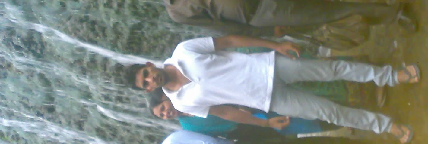 Jasvinder